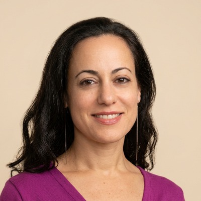 Reut Portugal